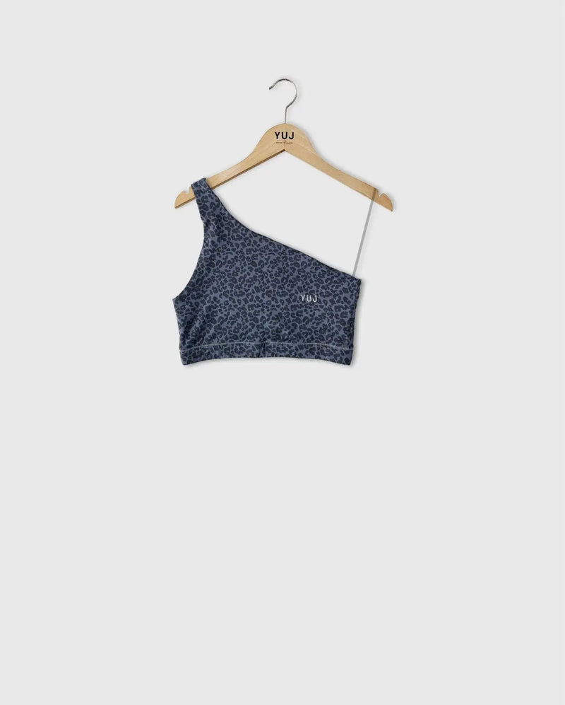 # Brassière Leoblue // Taille XS YUJ Paris