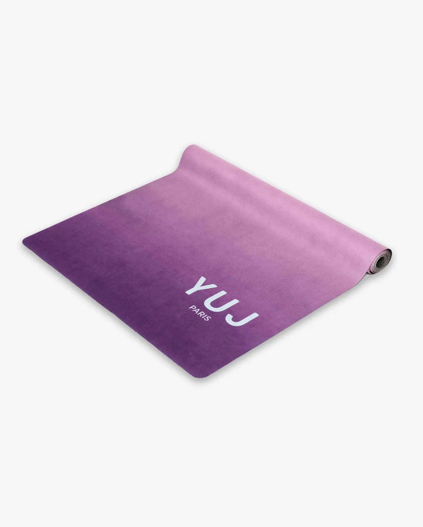 Power yoga mat online