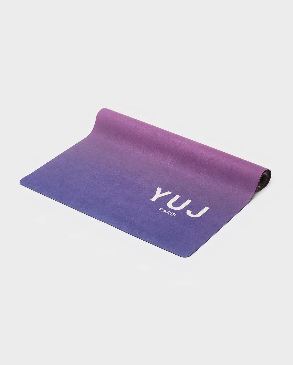 Tapis de yoga GRADIENT - 1.55mm YUJ - Maison de pleine conscience