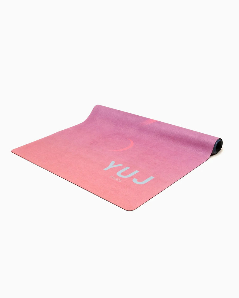 Tapis de yoga MOON - 1.55mm YUJ Paris